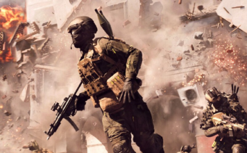 XBOX anuncia los 9 juegos gratis de principios de octubre de 2026 para miembros de Game Pass, junto con otros 9 títulos que abandonarán pronto el servicio