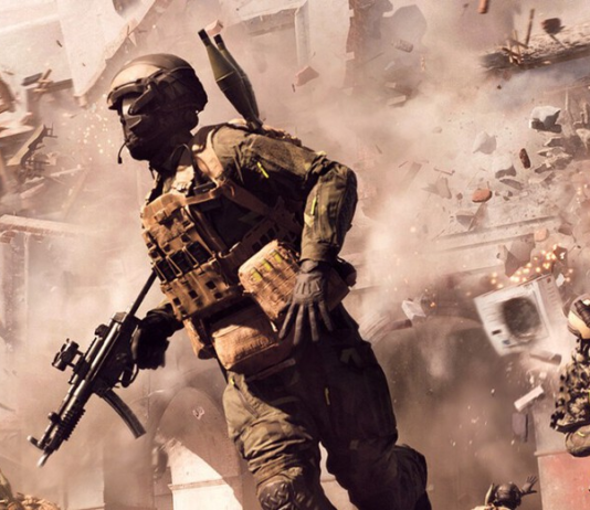XBOX anuncia los 9 juegos gratis de principios de octubre de 2026 para miembros de Game Pass, junto con otros 9 títulos que abandonarán pronto el servicio