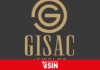Tía de propietario de Gisac Jewelry lamenta inseguridad: “No tenemos seguridad en ningún lado”