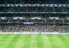 Alguien ha calculado si realmente compensa invertir dinero público en los estadios deportivos. Y la respuesta es casi nunca
