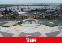 Gobierno salda deuda de más de RD$4,000 millones de Ciudad Juan Bosch y recupera RD$850 millones