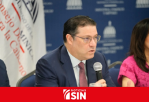 Ministro Sanz Lovatón anuncia mayor apoyo al organismo de acreditación para fortalecer la calidad en RD