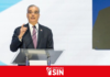 Abinader pone énfasis en integración regional para crecer en Latinoamérica