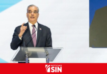 Abinader pone énfasis en integración regional para crecer en Latinoamérica