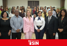 RD avanza en la protección de mujeres afrodescendientes frente a la violencia de género