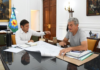 Gestión Barrera bajo presión: una condena firme y causas que alcanzan a funcionarios de Villa Gesell