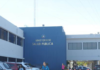 RD refuerza vigilancia epidemiológica ante evento sanitario investigado en Rusia