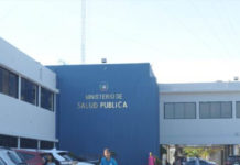 RD refuerza vigilancia epidemiológica ante evento sanitario investigado en Rusia