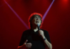VIDEO | Murió Piero a los 81 años, el artista que convirtió la canción popular en memoria colectiva