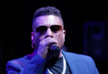 Luisito El Canchanchán califica como un «gran honor» abrir concierto de Dalvin “La Melodía” en el Coca-Cola Music Hall