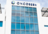 Oncoserv elimina copagos en mamografías y radioterapia durante octubre
