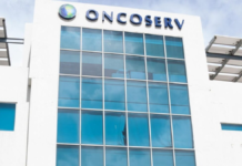 Oncoserv elimina copagos en mamografías y radioterapia durante octubre