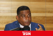 Incidente se registra durante elecciones de delegados de la ANPA