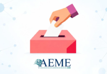 AEME UNIBE abre convocatoria para integrar su directiva 2027