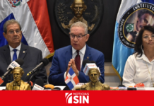 Instituto Duartiano pide a partidos definir sus propuestas sobre inmigración irregular