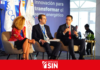 Alfonso Rodríguez Tejada destaca avances en innovación como actor clave de la transición energética