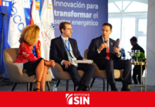 Alfonso Rodríguez Tejada destaca avances en innovación como actor clave de la transición energética