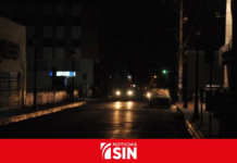 ETED asegura inversiones ayudarán a reducir apagones