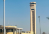Ataques mortales de hutíes respaldados por Irán en aeropuertos saudíes amplían el impacto del conflicto en Yemen