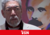 Miguel Mejía cuestiona expulsión de diplomáticos cubanos y respalda a Cuba