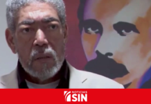 Miguel Mejía cuestiona expulsión de diplomáticos cubanos y respalda a Cuba