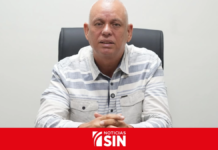 FENARROZ pide proteger producción nacional en negociaciones con Estados Unidos