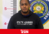 Se entrega a la Policía hombre buscado por tentativa de homicidio en La Vega