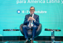 Índice del BID sitúa a la República Dominicana por encima del promedio regional en formalización y calidad del empleo