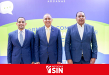 DGA presenta su nuevo asistente virtual, Aldo