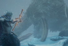 Como RPG, lo nuevo de Dragon's Dogma me parece una obra de arte. Cuando lo juego se me pasa
