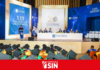 IGLOBAL gradúa a 241 nuevos profesionales