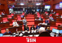 Depositan proyecto de ley que busca dar autonomía a Digemaps