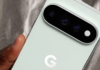 El premio a mejor chollo en móviles durante la Fiesta de Ofertas Prime se lo lleva el Google Pixel 11 Pro con estas configuraciones