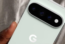 El premio a mejor chollo en móviles durante la Fiesta de Ofertas Prime se lo lleva el Google Pixel 11 Pro con estas configuraciones
