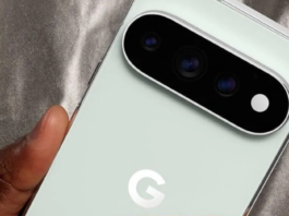 El premio a mejor chollo en móviles durante la Fiesta de Ofertas Prime se lo lleva el Google Pixel 11 Pro con estas configuraciones