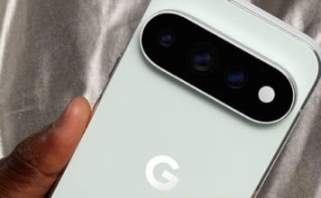 El premio a mejor chollo en móviles durante la Fiesta de Ofertas Prime se lo lleva el Google Pixel 11 Pro con estas configuraciones