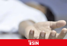 De 14 a 54 años: la violencia que terminó con la vida de 22 mujeres tuvo un patrón en común