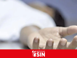De 14 a 54 años: la violencia que terminó con la vida de 22 mujeres tuvo un patrón en común