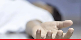 De 14 a 54 años: la violencia que terminó con la vida de 22 mujeres tuvo un patrón en común