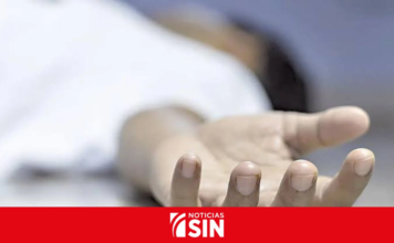 De 14 a 54 años: la violencia que terminó con la vida de 22 mujeres tuvo un patrón en común