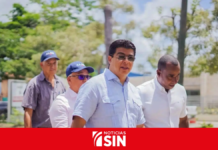 Gestión de agua y saneamiento centra trayectoria de Fellito Suberví en la CAASD, según comunicado