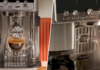 Espresso, café de filtro y Cold Brew en una sola máquina: esta cafetera Ninja mini es un chollo hoy