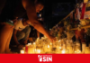 Convocan acto de oración, memoria y vigilia por las víctimas del Jet Set para este jueves