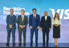 Mitur y Visa amplían alianza para impulsar promoción turística basada en datos