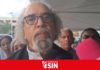 Padre Rogelio Cruz acusa a los Espaillat de promover campaña contra movimiento Justicia Jet Set