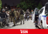 Siete presuntos delincuentes muertos en ocho días elevan la tensión por los operativos policiales en RD