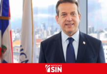Bisonó pide reducir dependencia de otros continentes y fortalecer comercio regional
