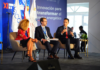 ETED destaca avances en innovación como actor clave de la transición energética