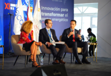ETED destaca avances en innovación como actor clave de la transición energética