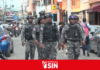 CNDH lleva a escenario internacional las presuntas ejecuciones extrajudiciales en RD